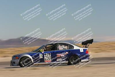 media/Nov-23-2025-Speed Ventures (Sun) [[88f20b6e61]]/3-Green Group/Session 3 Turn 14 Inside Speed Pans/